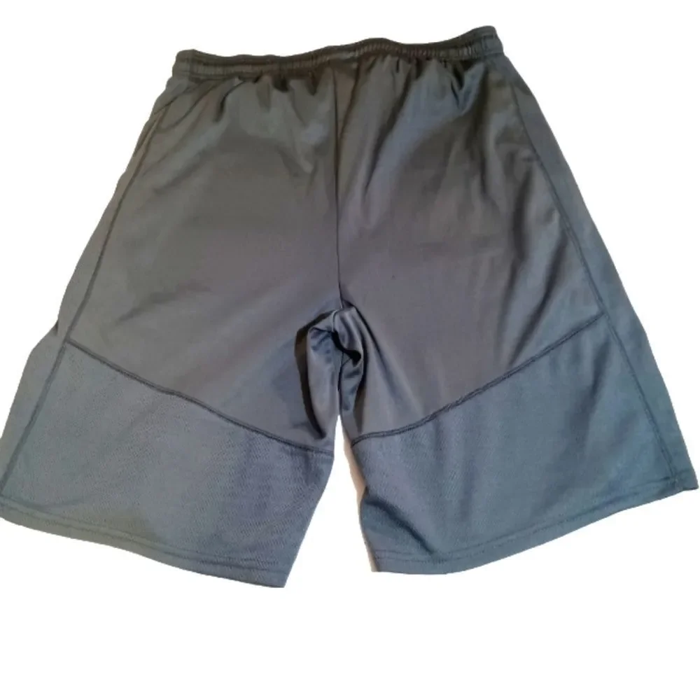 Mens Athletic Shorts Bundle Sz XL